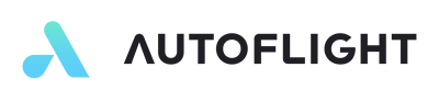 Autoflight Logo