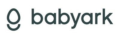 Babyark Logo