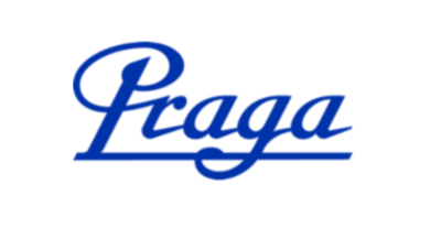 Paraga Logo