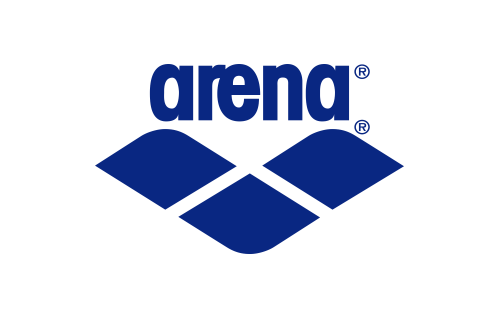 Arena