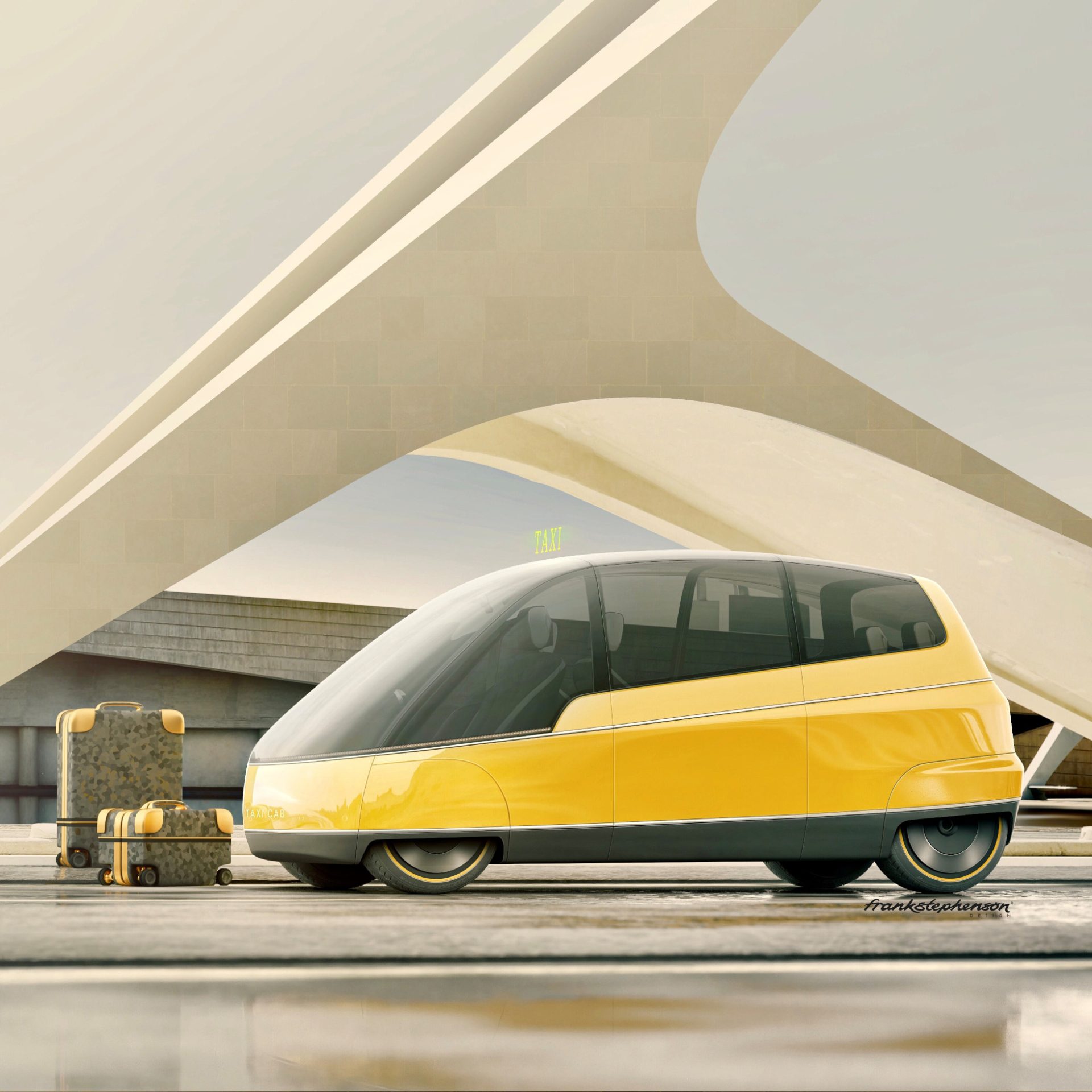 yellow-taxi