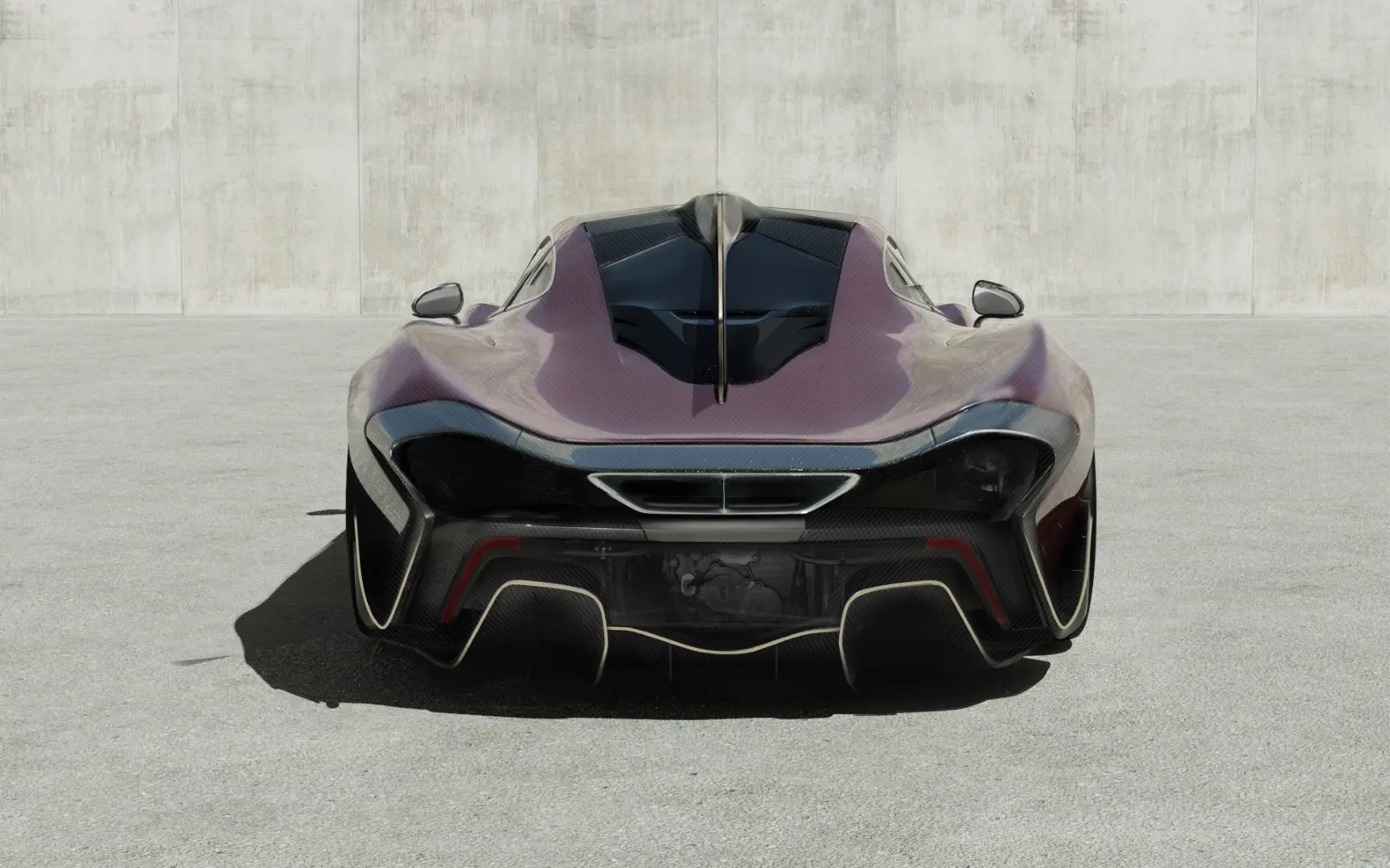 fsd-p1-evo-1