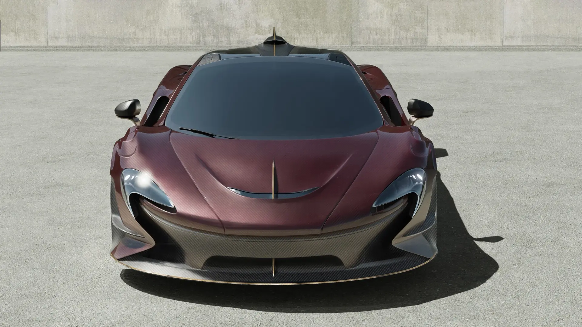 fsd-p1-evo-2