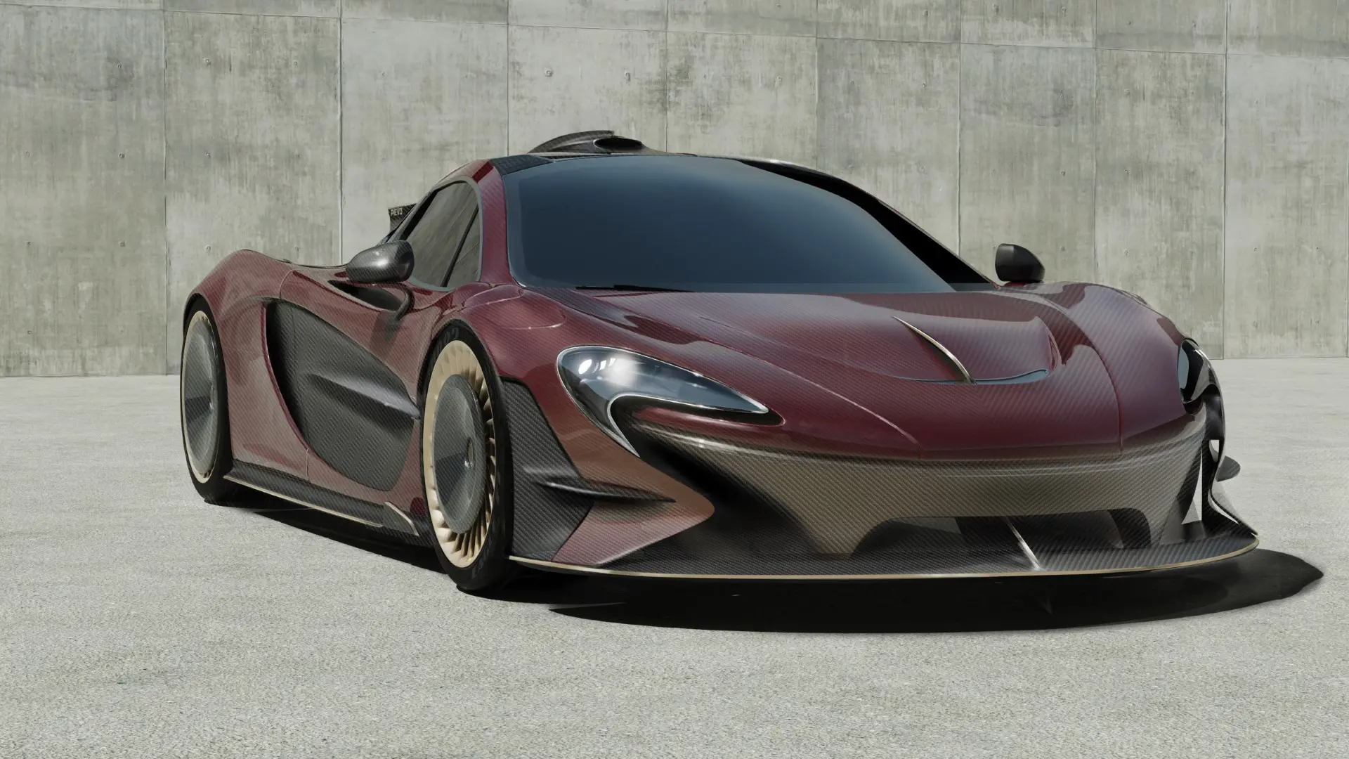 fsd-p1-evo-3