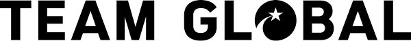 Team Global