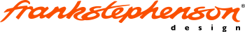 frankstephenson design