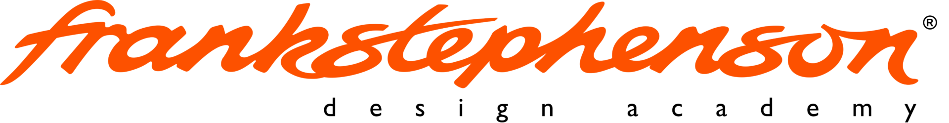frankstephenson design